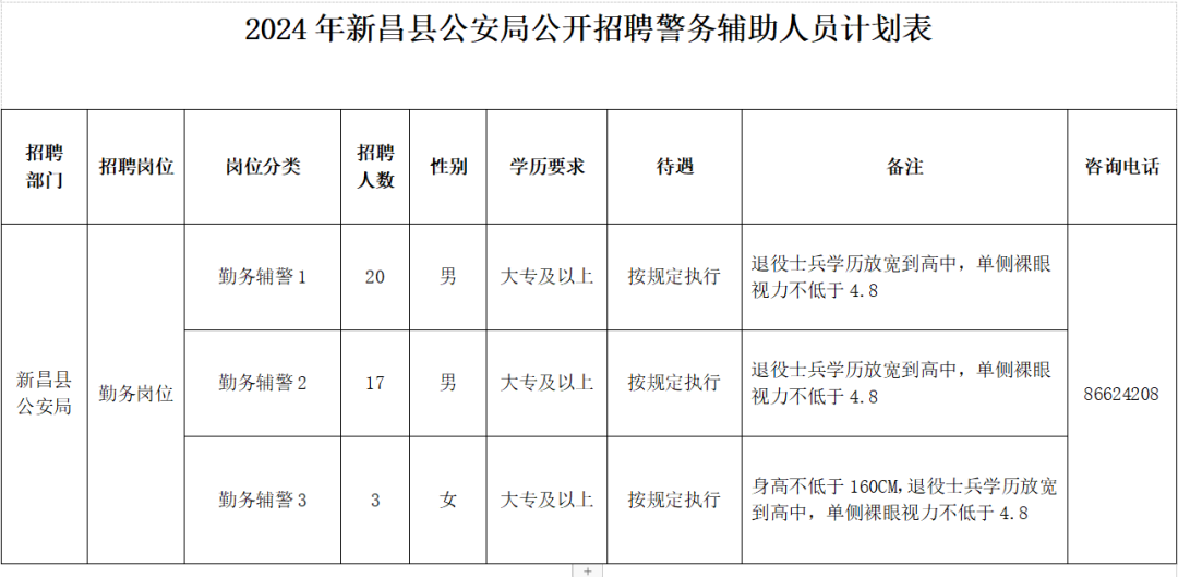 浏览器打开49图库
