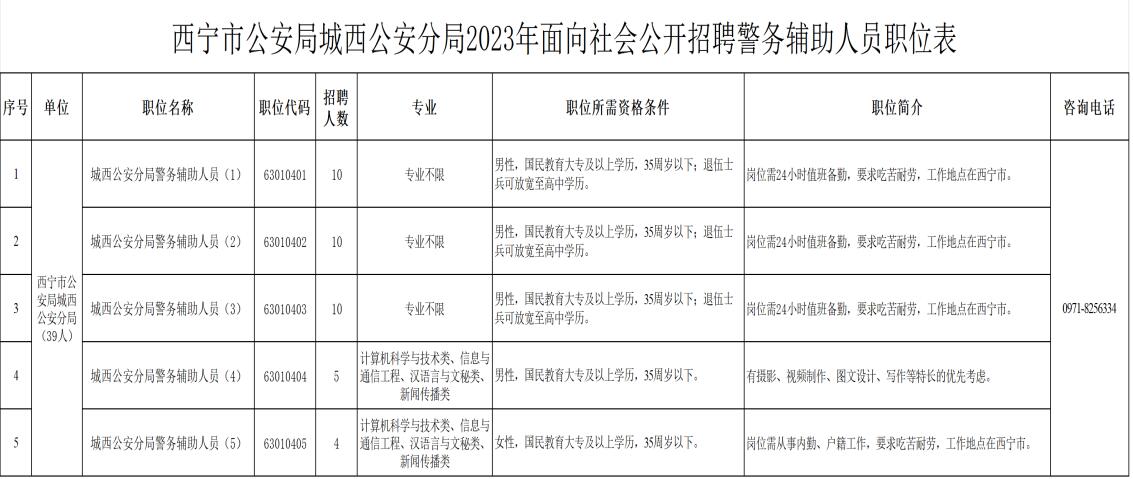 浏览器打开49图库