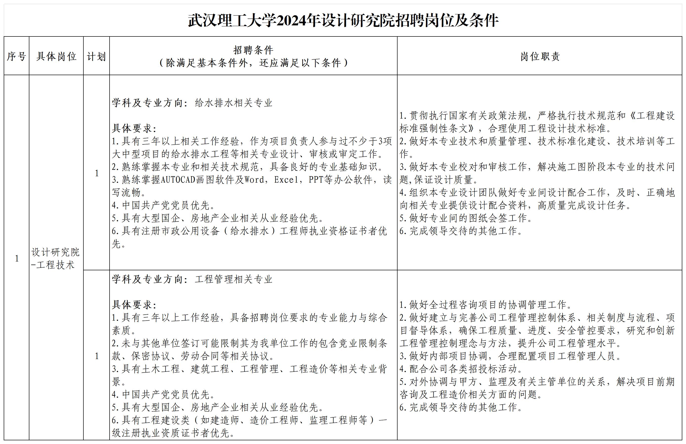 浏览器打开49图库