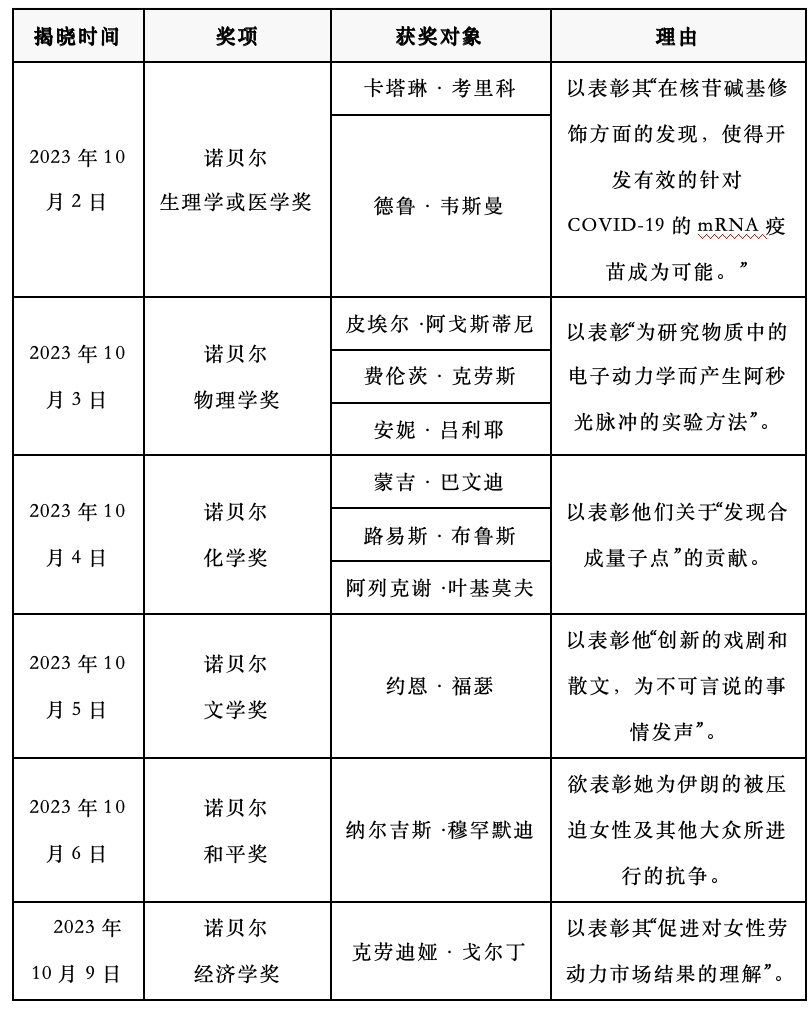 浏览器打开49图库