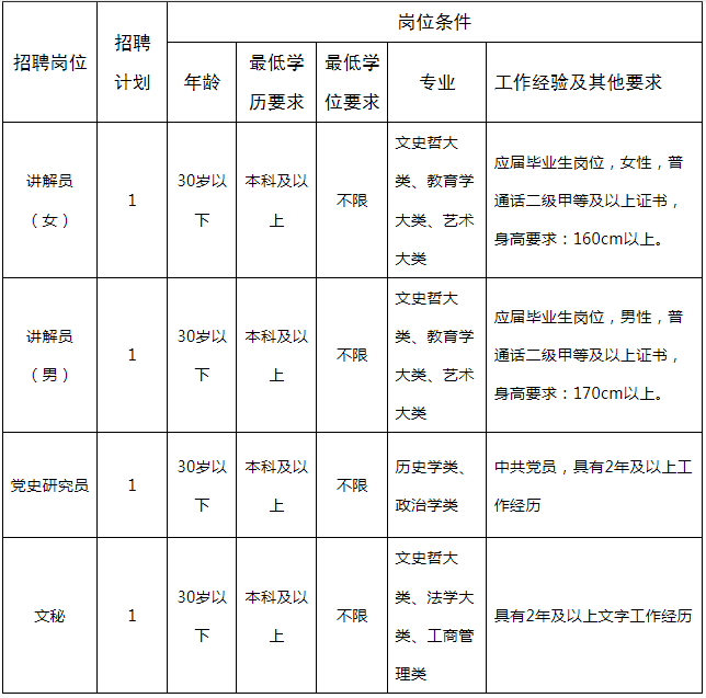 浏览器打开49图库