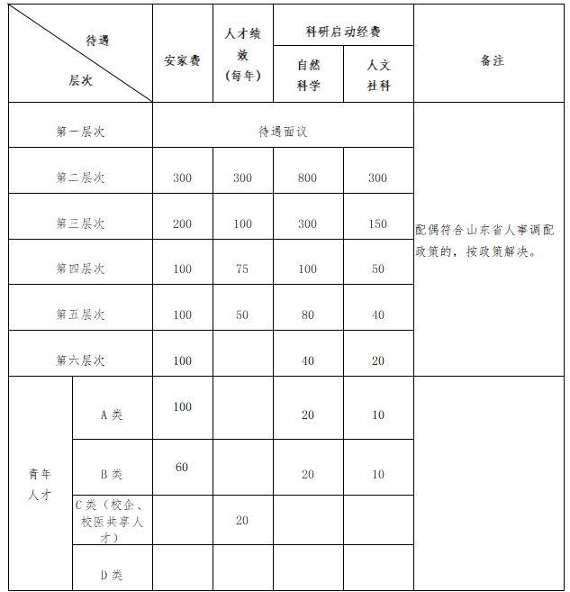 浏览器打开49图库