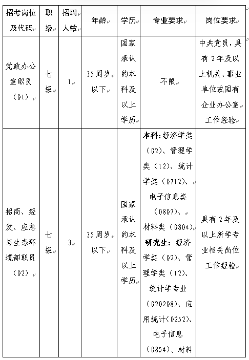 浏览器打开49图库