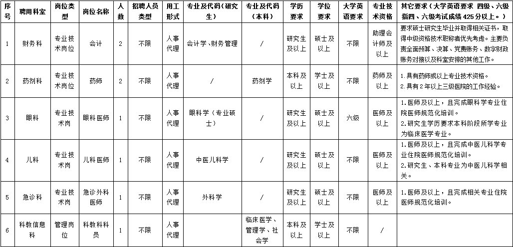 浏览器打开49图库