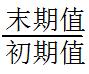 浏览器打开49图库