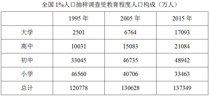 浏览器打开49图库