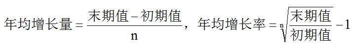 浏览器打开49图库