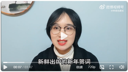 浏览器打开49图库