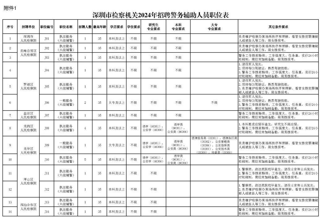 浏览器打开49图库