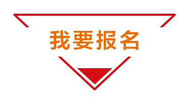 浏览器打开49图库