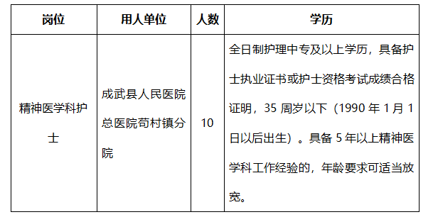 浏览器打开49图库