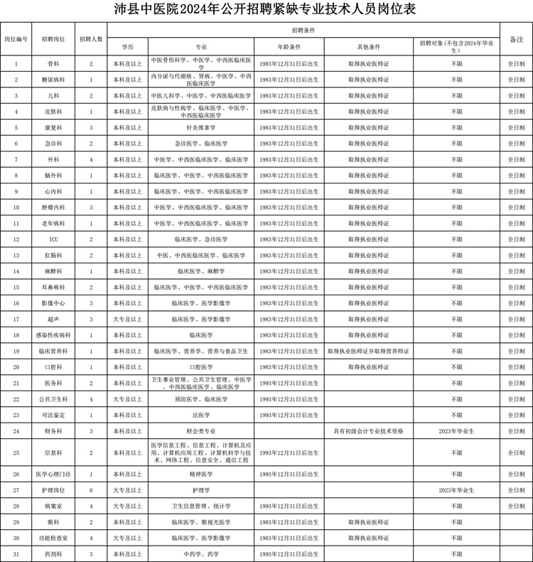浏览器打开49图库
