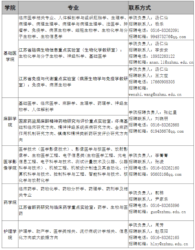 浏览器打开49图库