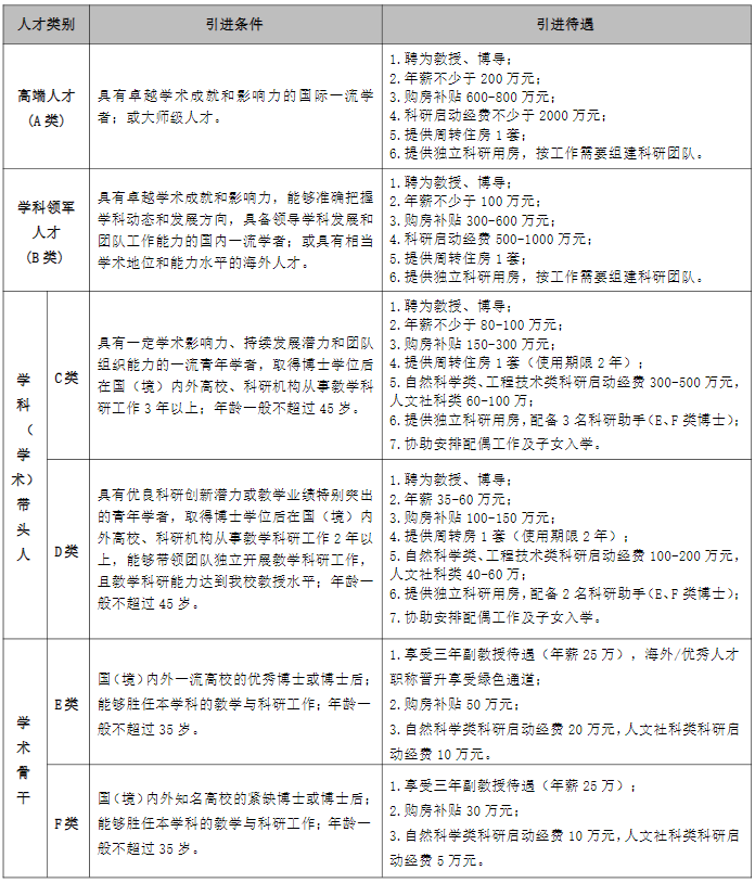 浏览器打开49图库