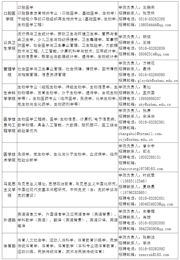 浏览器打开49图库