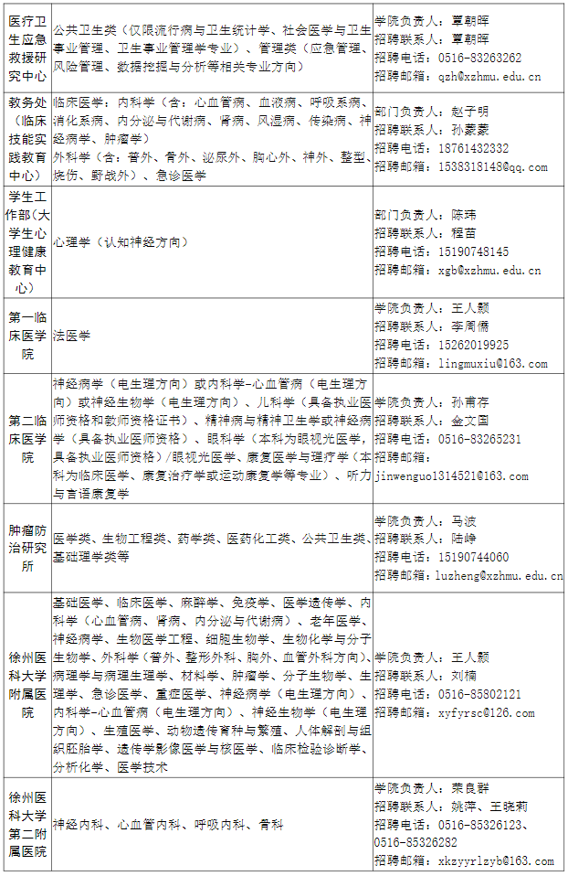 浏览器打开49图库