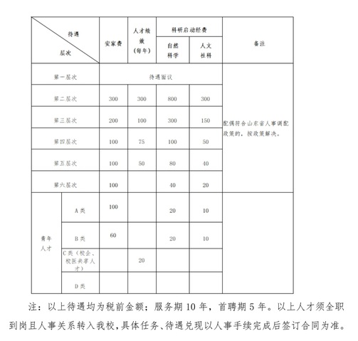 浏览器打开49图库