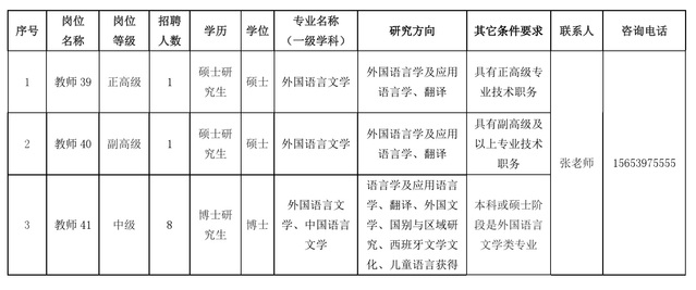 浏览器打开49图库