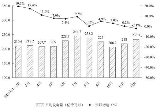 浏览器打开49图库