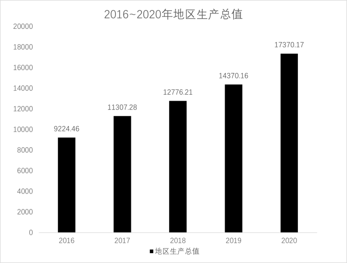 浏览器打开49图库