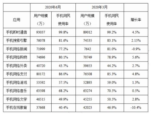浏览器打开49图库