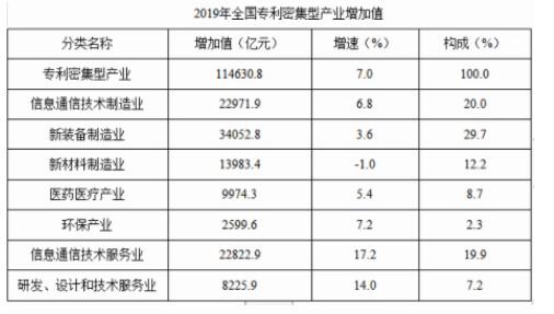 浏览器打开49图库