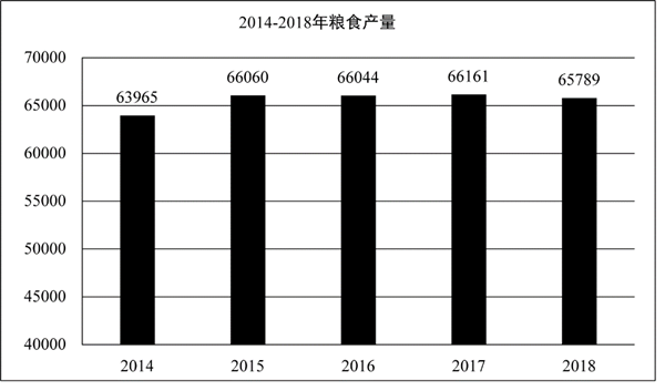 浏览器打开49图库