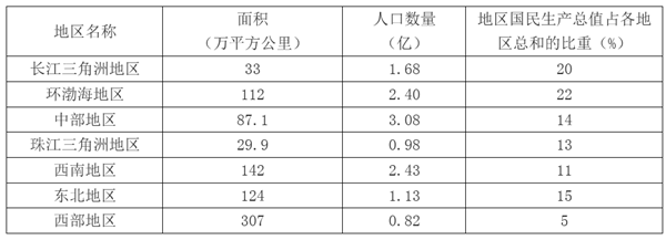 浏览器打开49图库