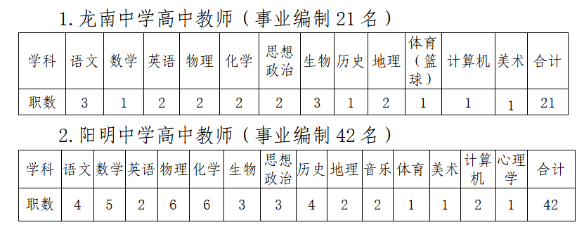 浏览器打开49图库
