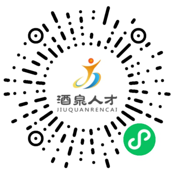 浏览器打开49图库