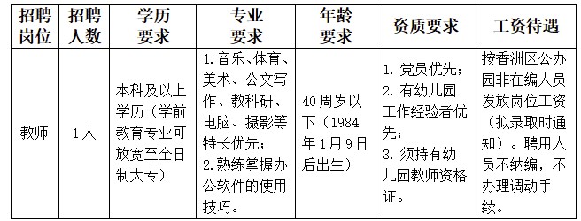 浏览器打开49图库