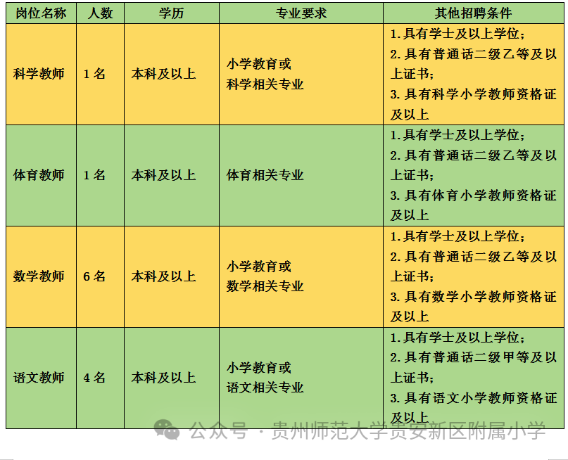 浏览器打开49图库