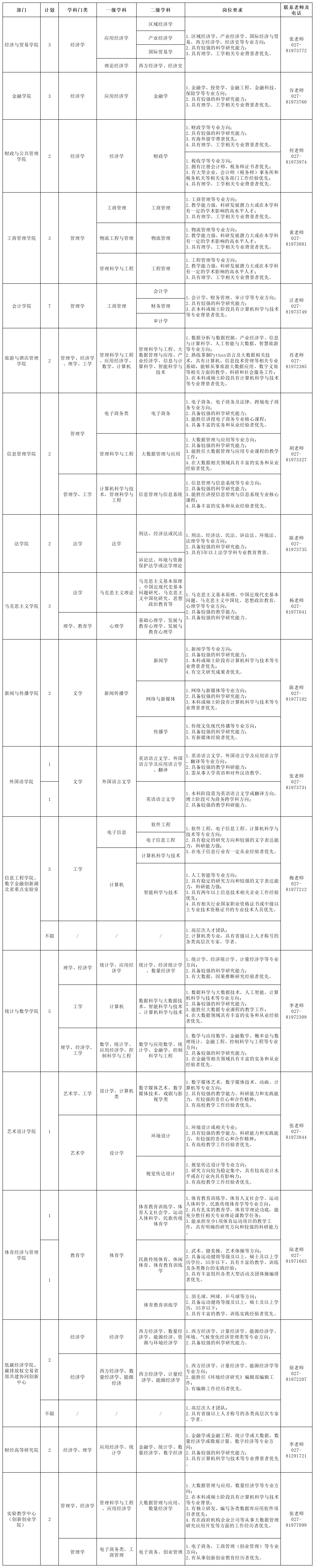 浏览器打开49图库