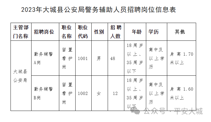 浏览器打开49图库