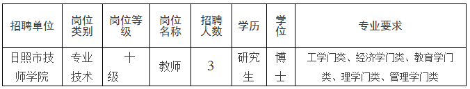 浏览器打开49图库