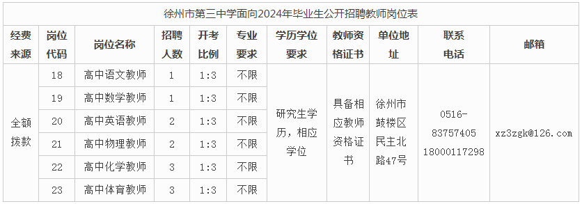 浏览器打开49图库