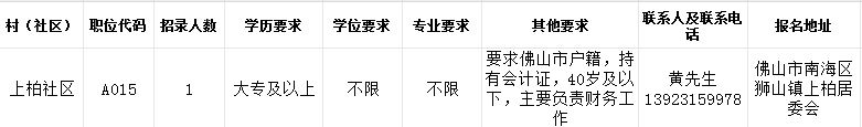 浏览器打开49图库