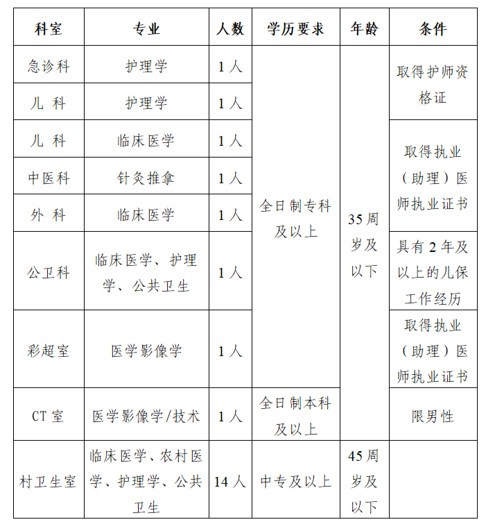 浏览器打开49图库