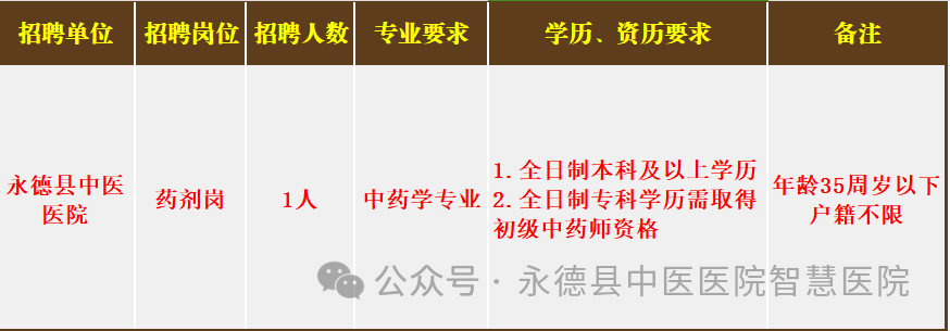 浏览器打开49图库