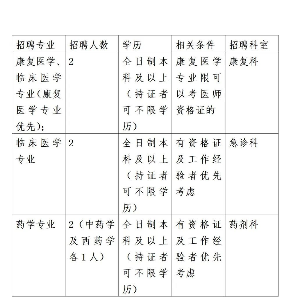 浏览器打开49图库