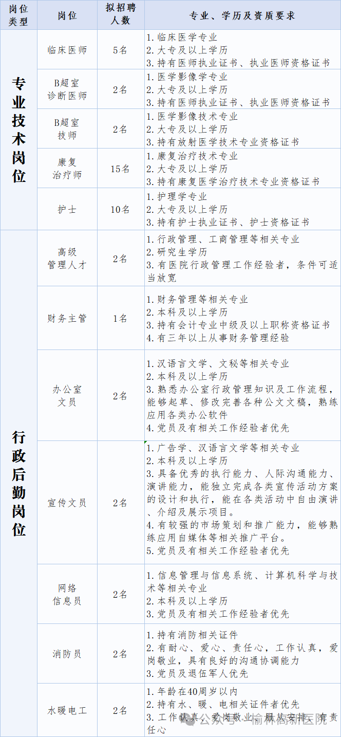 浏览器打开49图库