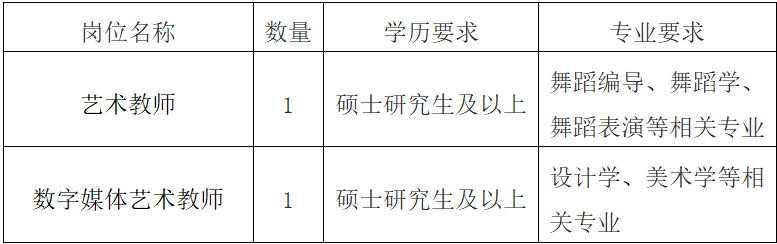 浏览器打开49图库