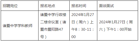 浏览器打开49图库