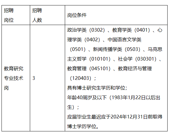 浏览器打开49图库