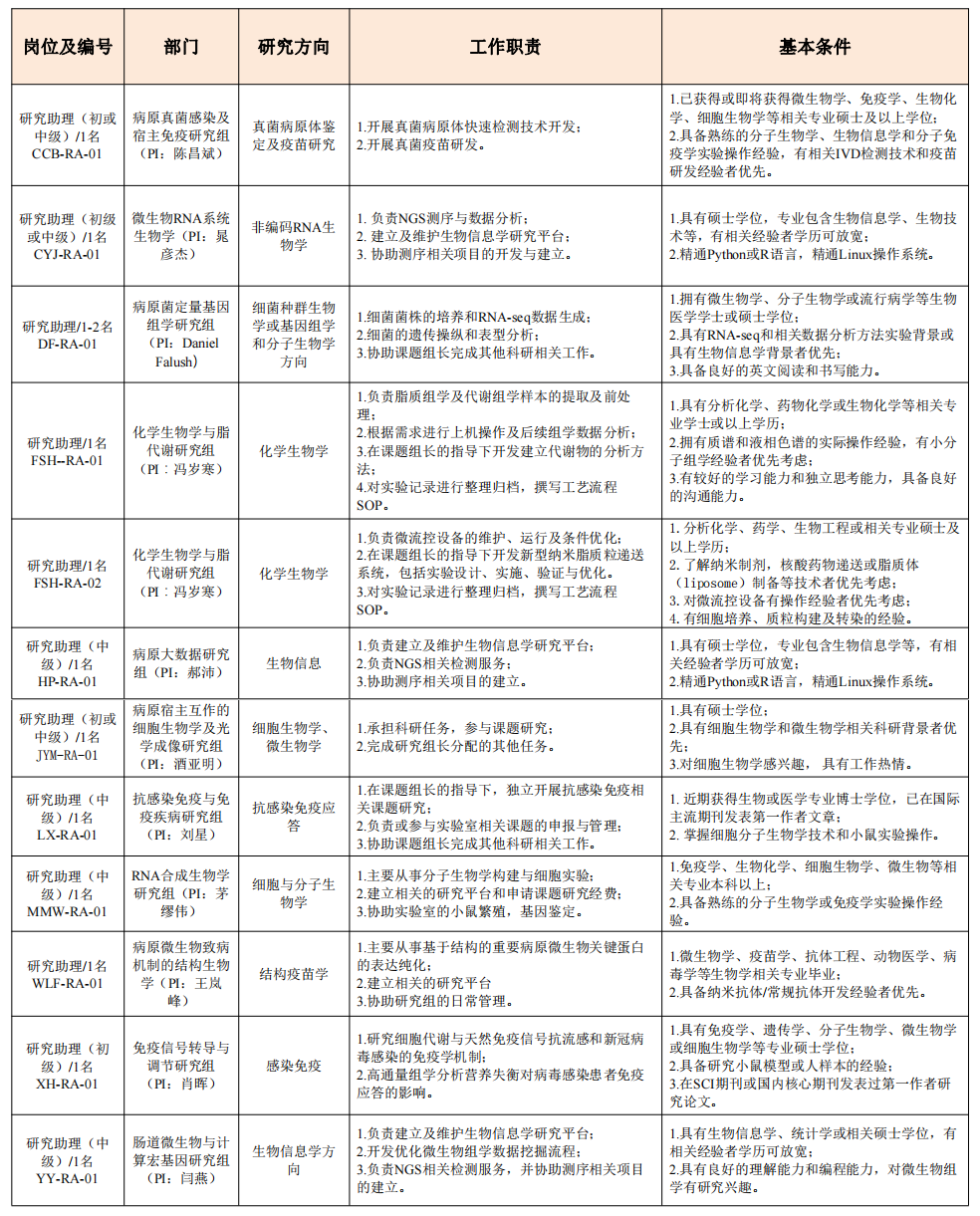 浏览器打开49图库