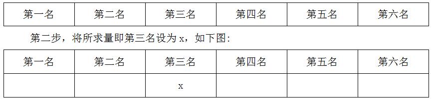 浏览器打开49图库