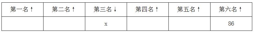 浏览器打开49图库
