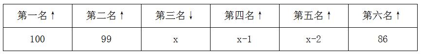 浏览器打开49图库