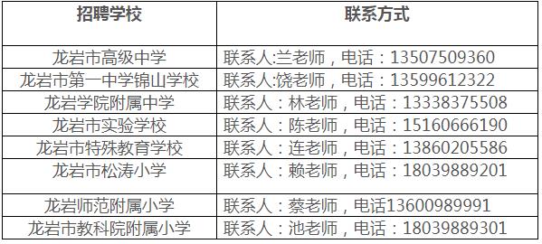 浏览器打开49图库
