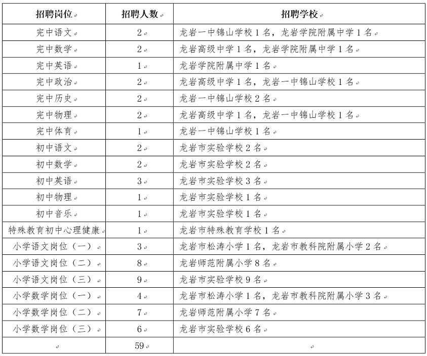 浏览器打开49图库